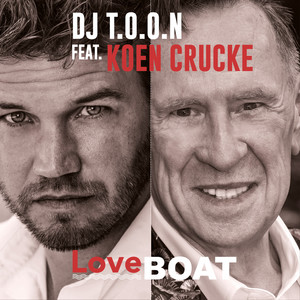 Love Boat