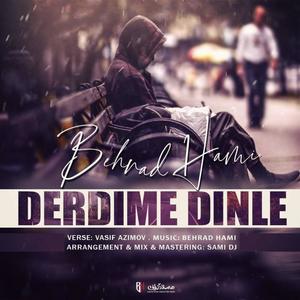 Derdime Dinle