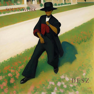 One in A Million (Replay) (feat. DREW TRAVEIL) (Explicit)