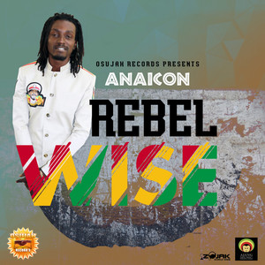 Mt. Zion (True Identity Remix)