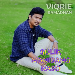 Sulik Manimbang Raso