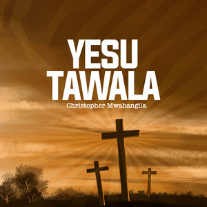 Yesu Tawala