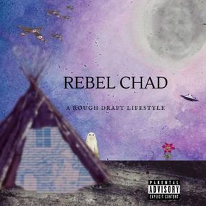 A Rough Draft Lifestyle (Explicit)