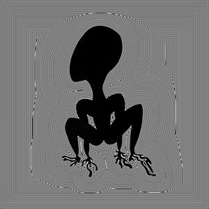 Sleep Paralysis (feat. Rene Rodriguez) (Hypnosis to Forget Remix)