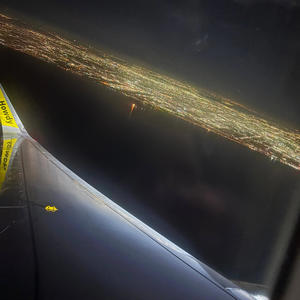 Gotta know (Explicit)