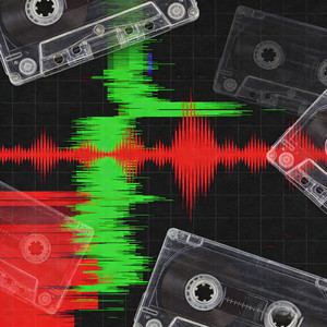 你对我也毫不在意