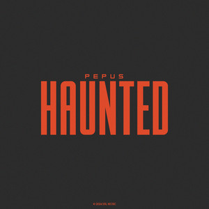 Haunted