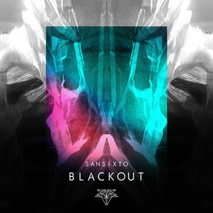 Blackout