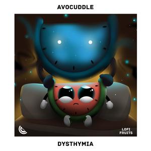 Dysthymia