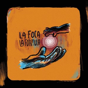 La Fórmula