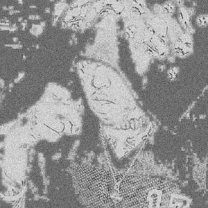 Cherry Bombs (Explicit)