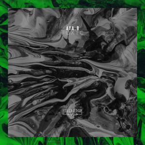 Toxic (Original Mix)