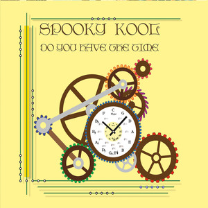 Must I Do(feat. Sandra Bassett, Pete Mello & Jack Schaar)