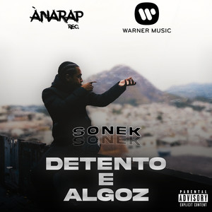 Detento e Algoz (Explicit)