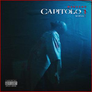 Box(Capitolo 1 Scena 2)