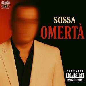 PARANOIA (feat. Nikolas K) (Explicit)