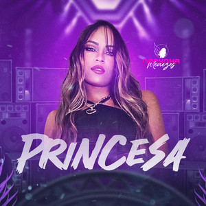 Princesa (Explicit)