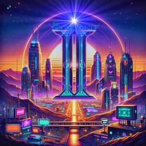 POINT-X (22 Clicks to the Jump)