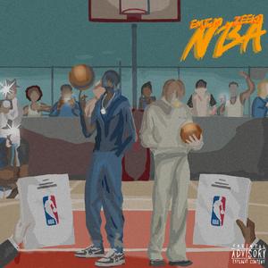 NBA (Explicit)