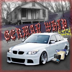 german whip (feat. montclaire1) [Explicit]