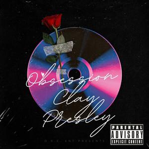 Dive Deep (Explicit)