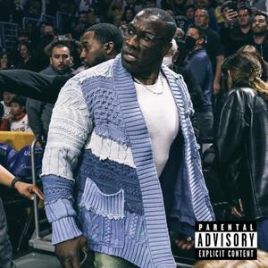 SHARP SHOOTER (Explicit)