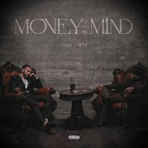 MONEY MIND (Explicit)