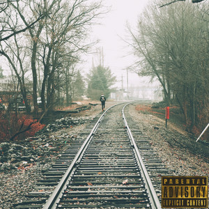 NYC (Bonus) (Explicit)