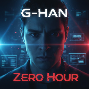 Zero Hour