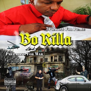 Breath(feat. The Popper) (Explicit)