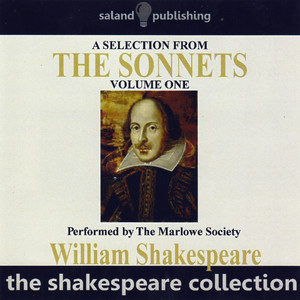 Sonnet 29
