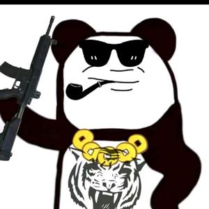 《这首歌没有名字直接发了》 (Prod By Red killer)