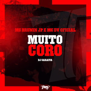 Muito coro (Explicit)