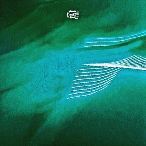 barrakain - awkward dance (Explicit)