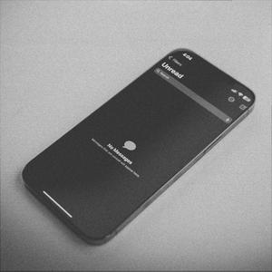 Derek Atwood - sometimes