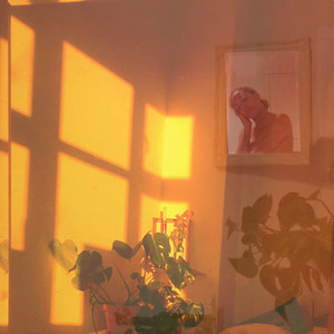 I'm for Real (Explicit)