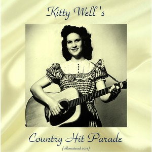 It Wasn't God Who Made Honky to Nk Angels (Remastered 2017)