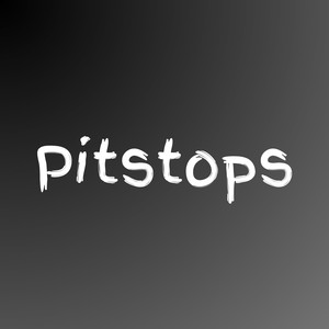 Pitstops (Explicit)