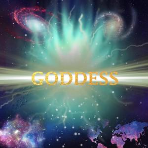 CLUBBY GIRL (feat. NARDO RANKS)