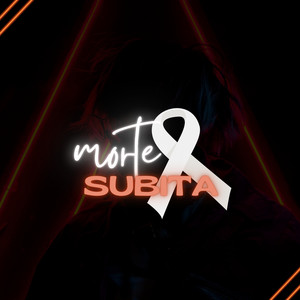 Parece uma Morte Subita