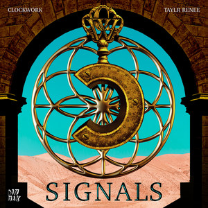 Signals (Original Mix)