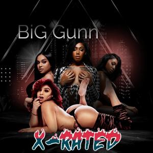 X-Rated (Explicit)