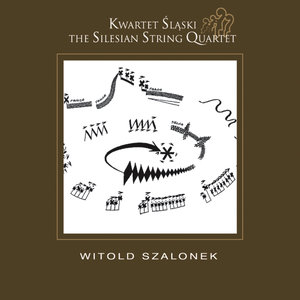 One+One+One+One per One - Four strumenti ad arco