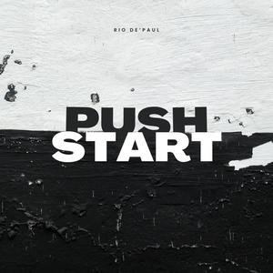 Push Start (Explicit)