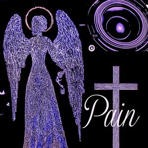 Pain! (feat. Che) (Explicit)