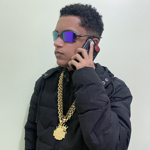 Safada Maluca (Explicit)