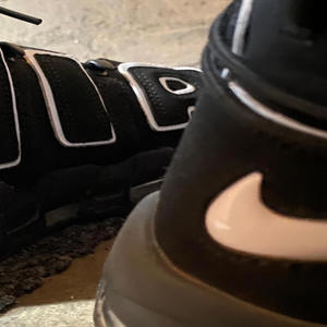 Gae (Lekompo) (feat. Grak Laeza, Havoc & Viktor matoto)