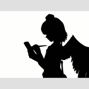 fndxt-x - Bad Apple （fndxt 8bit）