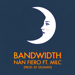 Bandwidth (Explicit)
