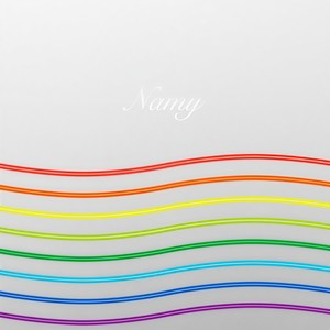 Sunday Morning(feat. Mariko Awada)